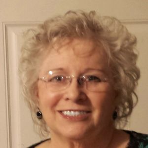 Meet your Posher, Connie